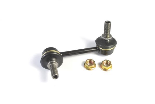YAMATO J64001YMT Link/Coupling Rod, stabiliser bar