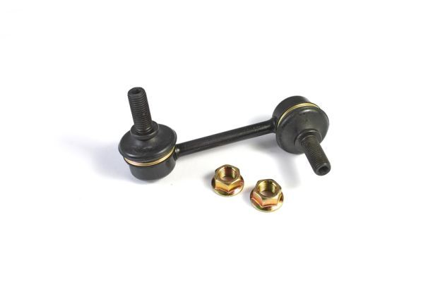 YAMATO J64002YMT Link/Coupling Rod, stabiliser bar
