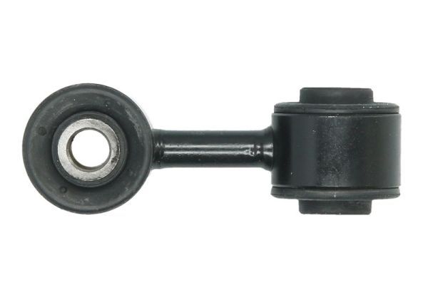 YAMATO J64003YMT Link/Coupling Rod, stabiliser bar