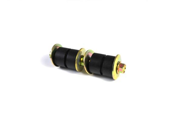 YAMATO J64004YMT Link/Coupling Rod, stabiliser bar