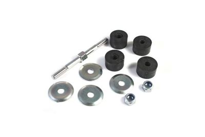 Link/Coupling Rod, stabiliser bar YAMATO J64006YMT