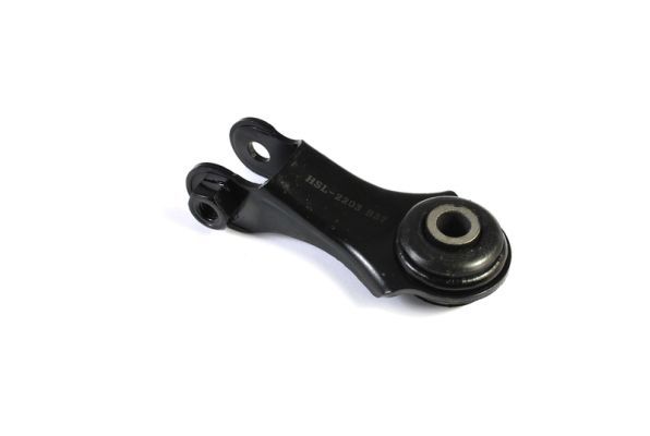 YAMATO J64007YMT Link/Coupling Rod, stabiliser bar