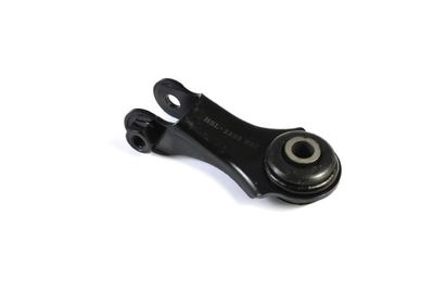 Link/Coupling Rod, stabiliser bar YAMATO J64007YMT