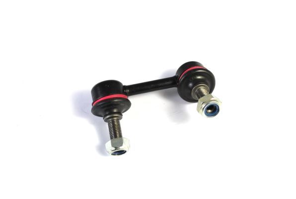 YAMATO J64008YMT Link/Coupling Rod, stabiliser bar