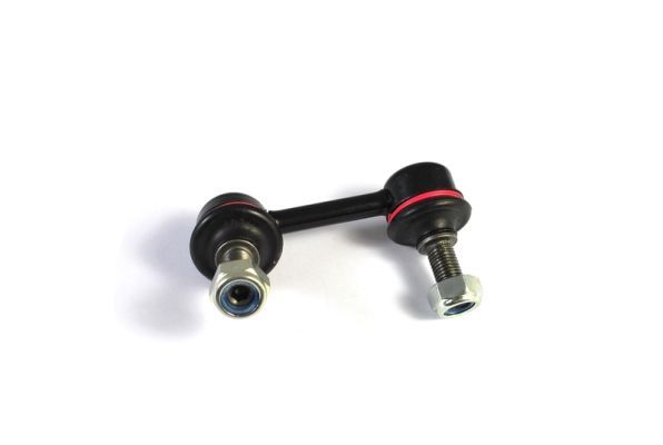YAMATO J64009YMT Link/Coupling Rod, stabiliser bar