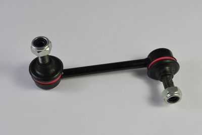 Link/Coupling Rod, stabiliser bar YAMATO J64010YMT