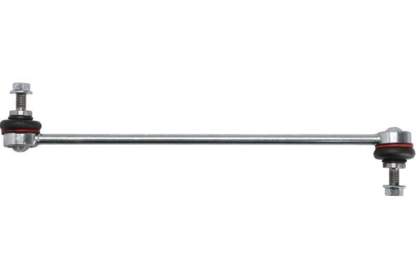 YAMATO J64013YMT Link/Coupling Rod, stabiliser bar