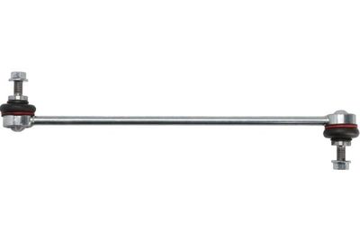 Link/Coupling Rod, stabiliser bar YAMATO J64013YMT