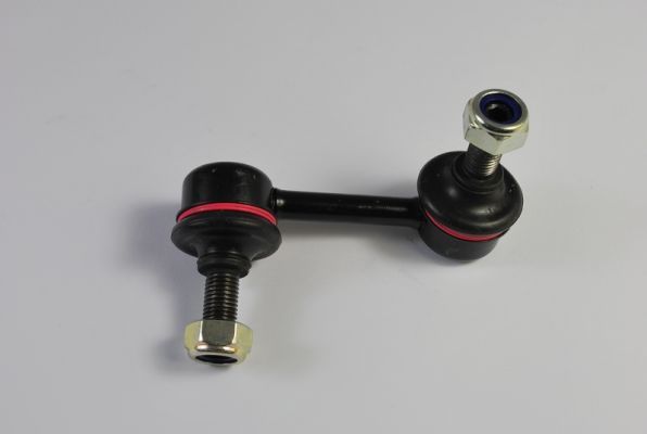 YAMATO J64014YMT Link/Coupling Rod, stabiliser bar