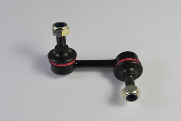 YAMATO J64015YMT Link/Coupling Rod, stabiliser bar