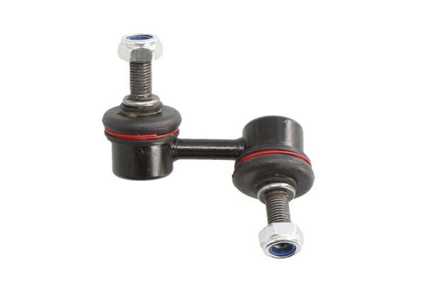 YAMATO J64017YMT Link/Coupling Rod, stabiliser bar