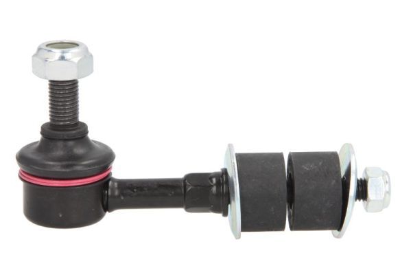 YAMATO J64018YMT Link/Coupling Rod, stabiliser bar