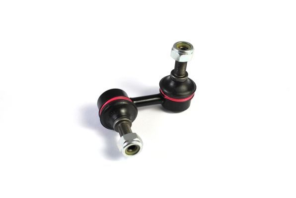 YAMATO J64021YMT Link/Coupling Rod, stabiliser bar