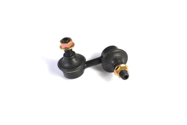 YAMATO J64022YMT Link/Coupling Rod, stabiliser bar