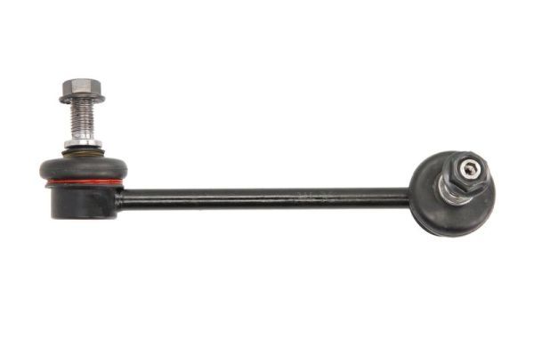 YAMATO J64023YMT Link/Coupling Rod, stabiliser bar