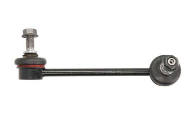 Link/Coupling Rod, stabiliser bar YAMATO J64023YMT
