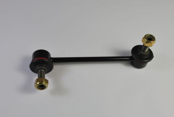 YAMATO J64024YMT Link/Coupling Rod, stabiliser bar