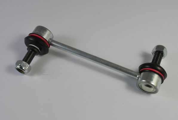 YAMATO J64025YMT Link/Coupling Rod, stabiliser bar