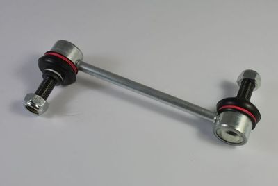 Link/Coupling Rod, stabiliser bar YAMATO J64025YMT