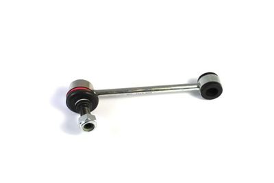 Link/Coupling Rod, stabiliser bar YAMATO J64026YMT