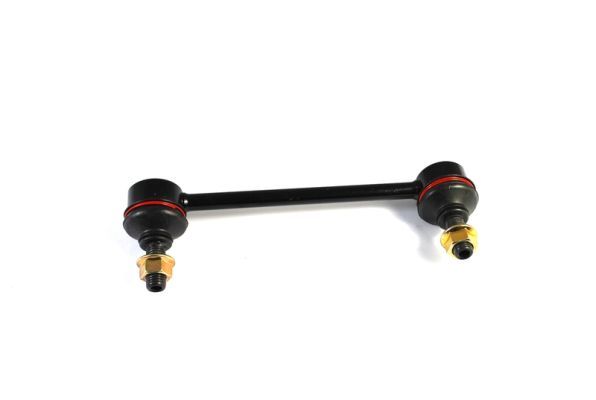 YAMATO J64027YMT Link/Coupling Rod, stabiliser bar