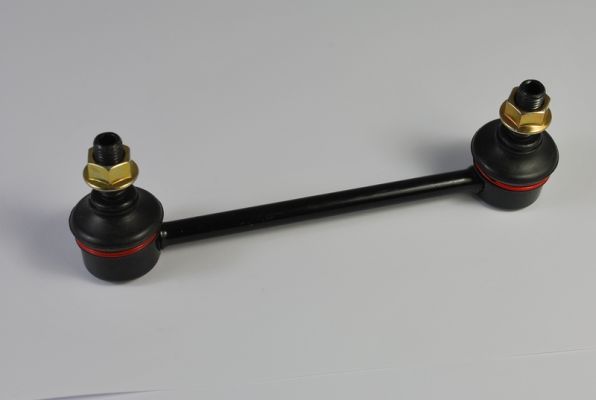 YAMATO J64028YMT Link/Coupling Rod, stabiliser bar