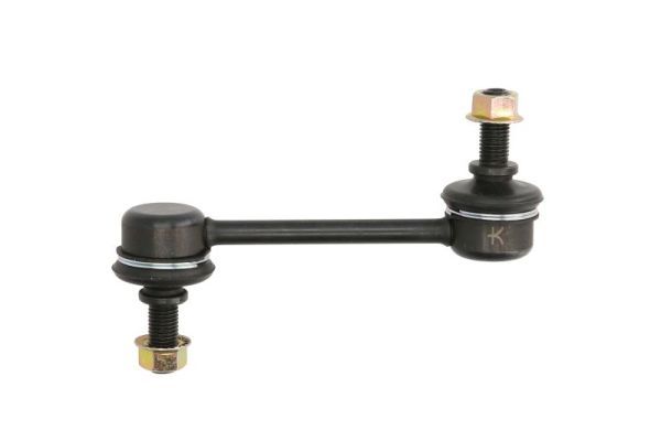 YAMATO J64030YMT Link/Coupling Rod, stabiliser bar