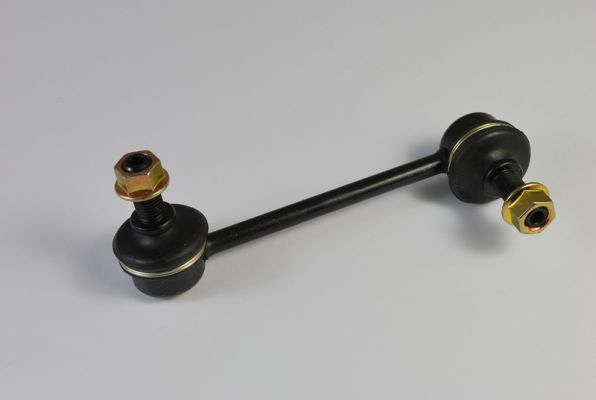 YAMATO J64032YMT Link/Coupling Rod, stabiliser bar