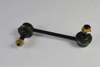 Link/Coupling Rod, stabiliser bar YAMATO J64033YMT