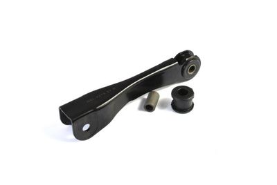 Link/Coupling Rod, stabiliser bar YAMATO J64043YMT