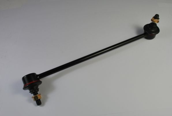 YAMATO J64046YMT Link/Coupling Rod, stabiliser bar
