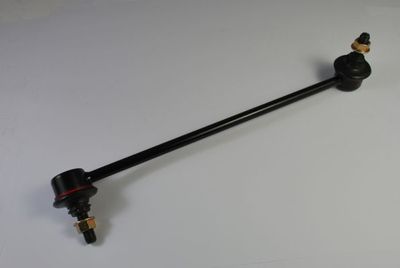 Link/Coupling Rod, stabiliser bar YAMATO J64046YMT