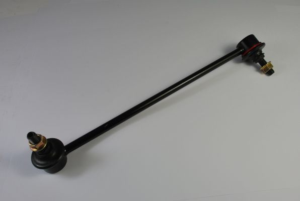 YAMATO J64047YMT Link/Coupling Rod, stabiliser bar