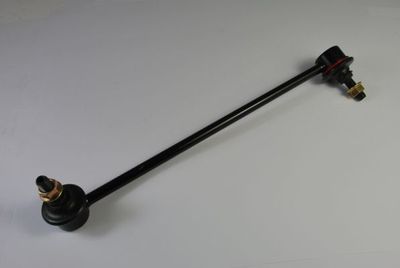 Link/Coupling Rod, stabiliser bar YAMATO J64047YMT