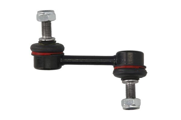 YAMATO J64048YMT Link/Coupling Rod, stabiliser bar
