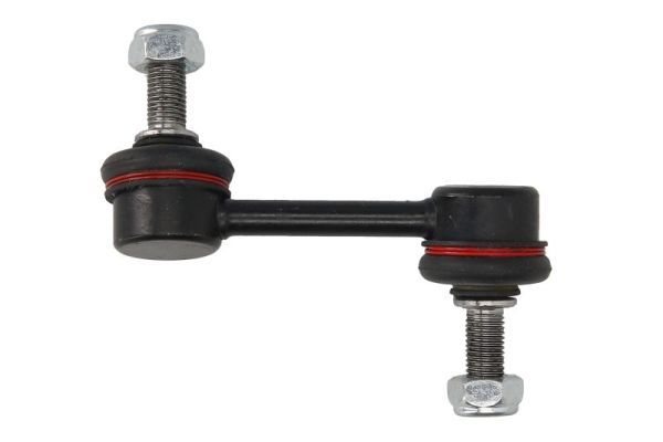 YAMATO J64049YMT Link/Coupling Rod, stabiliser bar