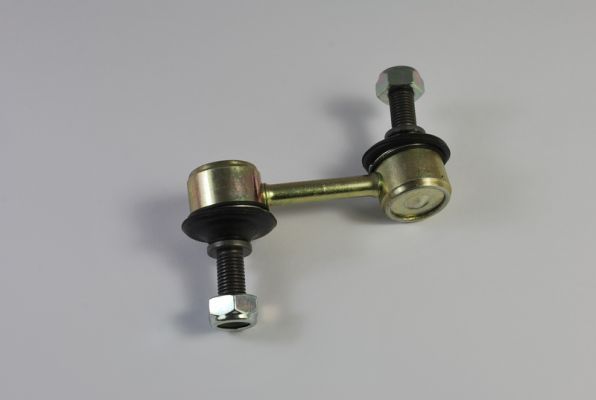 YAMATO J64051YMT Link/Coupling Rod, stabiliser bar