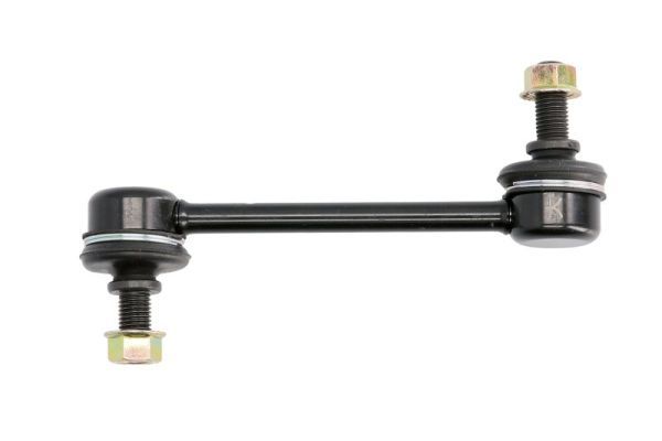 YAMATO J64052YMT Link/Coupling Rod, stabiliser bar