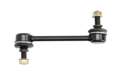 Link/Coupling Rod, stabiliser bar YAMATO J64052YMT