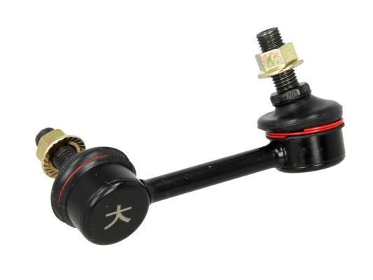 YAMATO J64055YMT Link/Coupling Rod, stabiliser bar