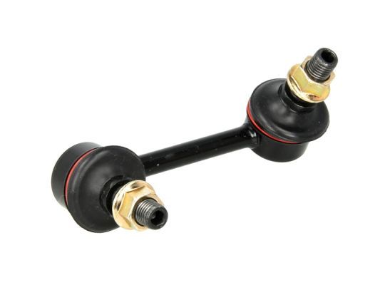 YAMATO J64056YMT Link/Coupling Rod, stabiliser bar