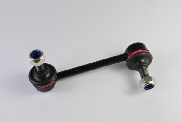 YAMATO J64062YMT Link/Coupling Rod, stabiliser bar