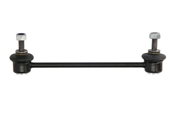 YAMATO J64063YMT Link/Coupling Rod, stabiliser bar