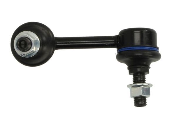 YAMATO J64064YMT Link/Coupling Rod, stabiliser bar