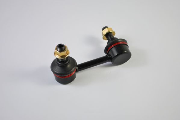 YAMATO J64065YMT Link/Coupling Rod, stabiliser bar