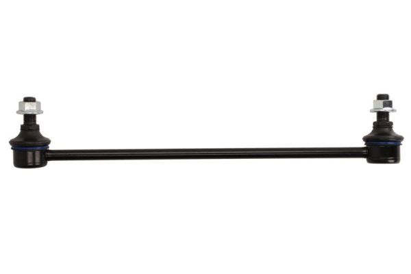 YAMATO J64070YMT Link/Coupling Rod, stabiliser bar