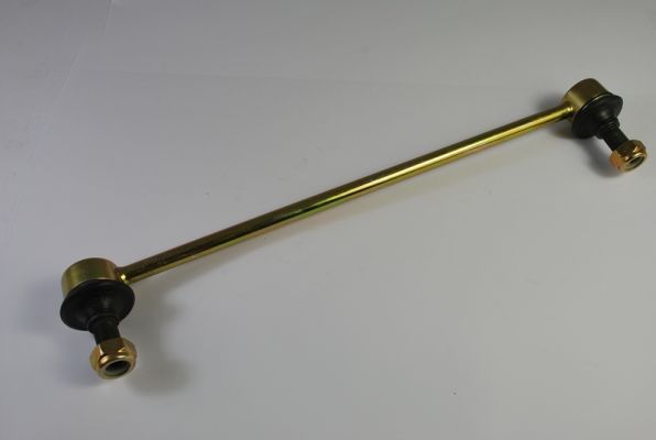YAMATO J64071YMT Link/Coupling Rod, stabiliser bar