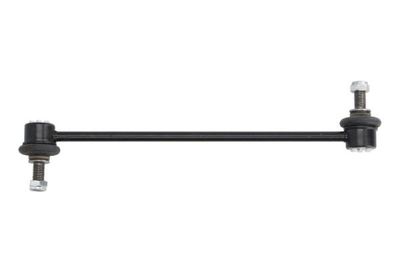 Link/Coupling Rod, stabiliser bar YAMATO J64072YMT