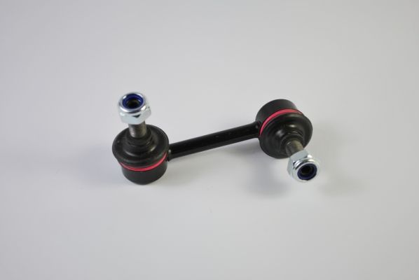 YAMATO J64073YMT Link/Coupling Rod, stabiliser bar