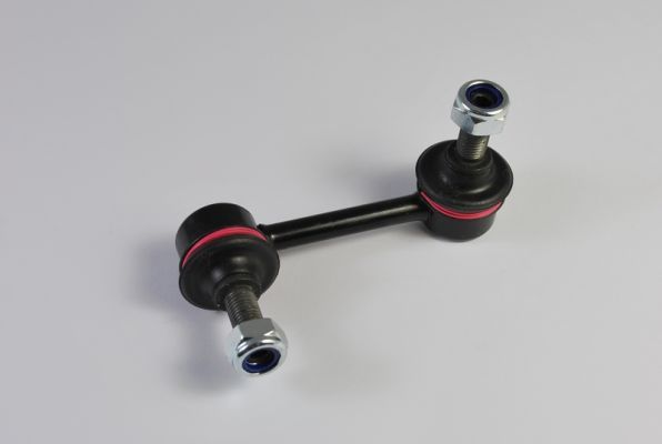 YAMATO J64074YMT Link/Coupling Rod, stabiliser bar